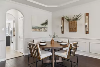 2312 Whitney Lane, Wylie, TX 75098 - Photo 3