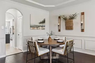 2312 Whitney Ln, Wylie, TX 75098 - Photo 3