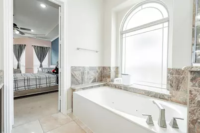 12215 Belmeade Drive, Frisco, TX 75035 - Photo 27