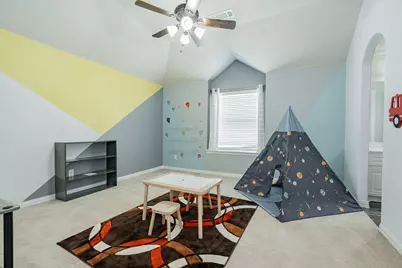 12215 Belmeade Drive, Frisco, TX 75035 - Photo 37