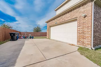 12215 Belmeade Drive, Frisco, TX 75035 - Photo 39