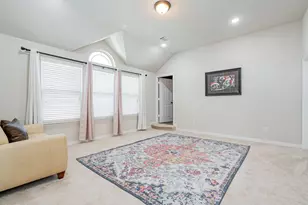 12215 Belmeade Dr, Frisco, TX 75035 - Photo 29