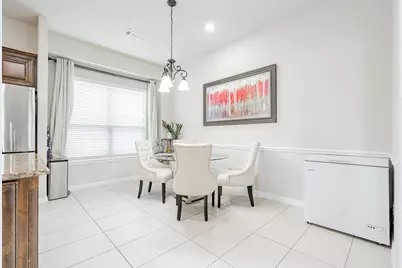 12215 Belmeade Drive, Frisco, TX 75035 - Photo 13