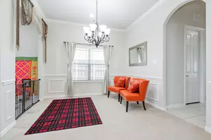 12215 Belmeade Dr, Frisco, TX 75035 - Photo 7