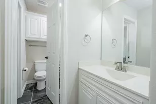 12215 Belmeade Dr, Frisco, TX 75035 - Photo 35