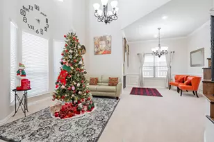 12215 Belmeade Dr, Frisco, TX 75035 - Photo 5