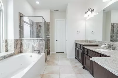 12215 Belmeade Drive, Frisco, TX 75035 - Photo 25