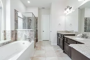 12215 Belmeade Dr, Frisco, TX 75035 - Photo 25