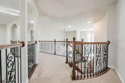 12215 Belmeade Drive, Frisco, TX 75035 - Photo 33