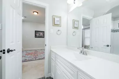 12215 Belmeade Drive, Frisco, TX 75035 - Photo 15