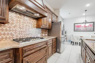 12215 Belmeade Dr, Frisco, TX 75035 - Photo 3