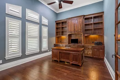 10020 Hidden Bluff, Waco, TX 76657 - Photo 7