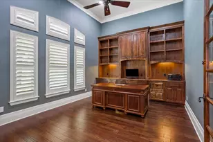 10020 Hidden Bluff, Waco, TX 76657 - Photo 7