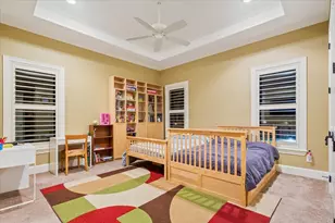 10020 Hidden Bluff, Waco, TX 76657 - Photo 29