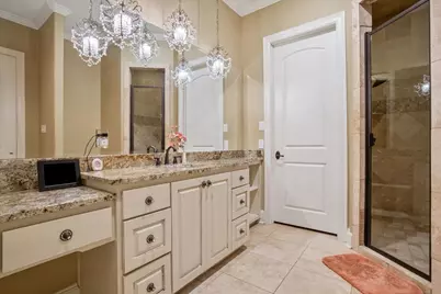 10020 Hidden Bluff, Waco, TX 76657 - Photo 29