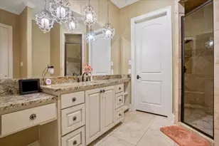 10020 Hidden Bluff, Waco, TX 76657 - Photo 29