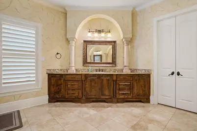 10020 Hidden Bluff, Waco, TX 76657 - Photo 23