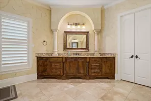 10020 Hidden Bluff, Waco, TX 76657 - Photo 23