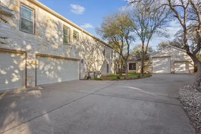 10020 Hidden Bluff, Waco, TX 76657 - Photo 37