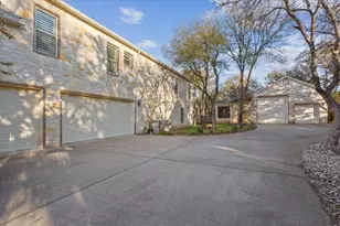 10020 Hidden Bluff, Waco, TX 76657 - Photo 37