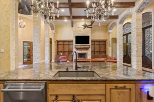 10020 Hidden Bluff, Waco, TX 76657 - Photo 17
