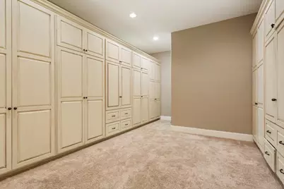 10020 Hidden Bluff, Waco, TX 76657 - Photo 21