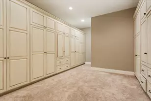 10020 Hidden Bluff, Waco, TX 76657 - Photo 21