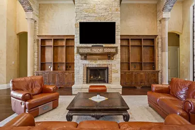 10020 Hidden Bluff, Waco, TX 76657 - Photo 9