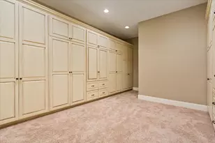 10020 Hidden Bluff, Waco, TX 76657 - Photo 23