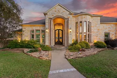 10020 Hidden Bluff, Waco, TX 76657 - Photo 39