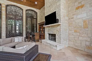 10020 Hidden Bluff, Waco, TX 76657 - Photo 33