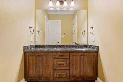 10020 Hidden Bluff, Waco, TX 76657 - Photo 31