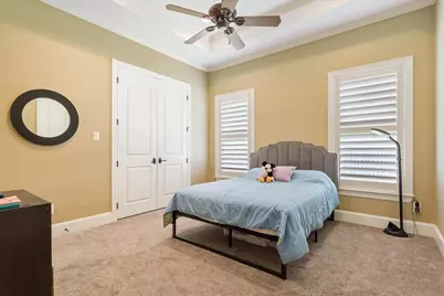 10020 Hidden Bluff, Waco, TX 76657 - Photo 31