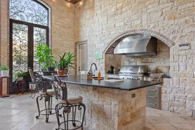 10020 Hidden Bluff, Waco, TX 76657 - Photo 35