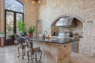 10020 Hidden Bluff, Waco, TX 76657 - Photo 35