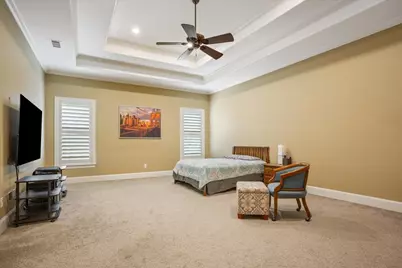 10020 Hidden Bluff, Waco, TX 76657 - Photo 27