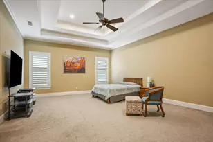 10020 Hidden Bluff, Waco, TX 76657 - Photo 27