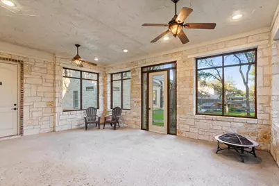 10020 Hidden Bluff, Waco, TX 76657 - Photo 37