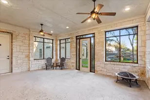 10020 Hidden Bluff, Waco, TX 76657 - Photo 37