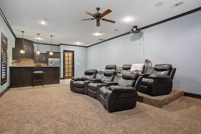 10020 Hidden Bluff, Waco, TX 76657 - Photo 25
