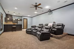 10020 Hidden Bluff, Waco, TX 76657 - Photo 25