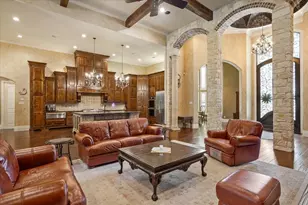 10020 Hidden Bluff, Waco, TX 76657 - Photo 11