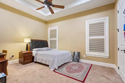 10020 Hidden Bluff, Waco, TX 76657 - Photo 27
