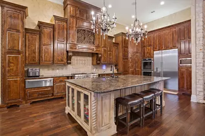 10020 Hidden Bluff, Waco, TX 76657 - Photo 15