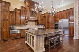 10020 Hidden Bluff, Waco, TX 76657 - Photo 15