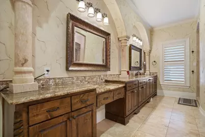 10020 Hidden Bluff, Waco, TX 76657 - Photo 19