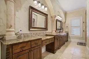 10020 Hidden Bluff, Waco, TX 76657 - Photo 19