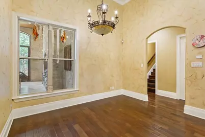 10020 Hidden Bluff, Waco, TX 76657 - Photo 13