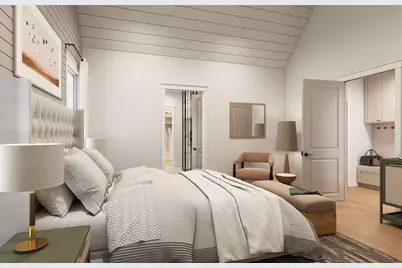 Laramie Tbd Pear Orchard Road, Granbury, TX 76049 - Photo 5