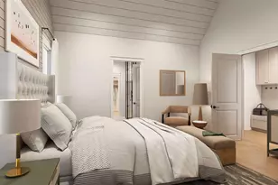 Laramie Tbd Pear Orchard Rd, Granbury, TX 76049 - Photo 5